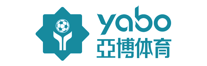 华体会|华体会体育官网|华体会官方网站官网